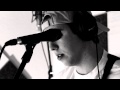 Mat kerekes - Acoustic Sessions 