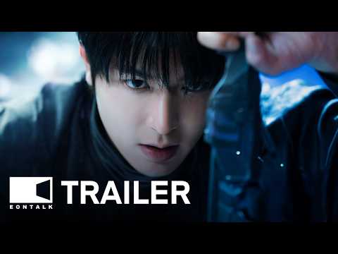 Omniscient Reader: The Prophecy