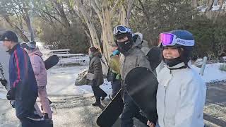 Video 1