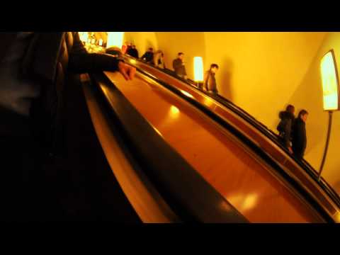 NOkanifol- NOkanifol (2013)