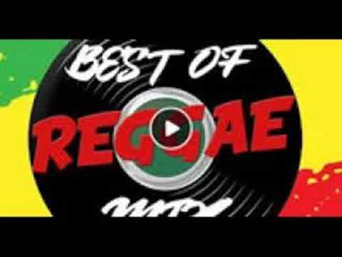 DJ KAYTCH REGGEA ROOTS MIX   BEST OF REGGEA SONGS