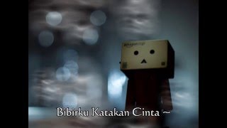 Download lagu Sementara Sendiri   Geisha (Ost. Single) Lirik mp3