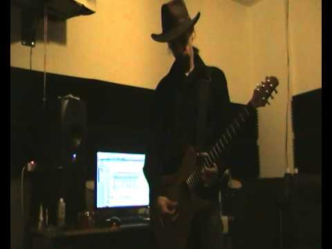 Ivan Špeljak Jitz - Please...