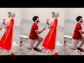 Mere Khwabon Mein Tu Mere Sanso Mein Tu WhatsApp Status Video Status