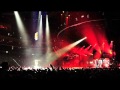 Lady Gaga- Dance In The Dark (Finally It Happened ...