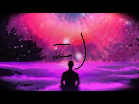 [FREE] ~HARD~ Jaden Smith x Travis Scott Type Beat 2020 - will of God (prod. kosta x Zypitano)