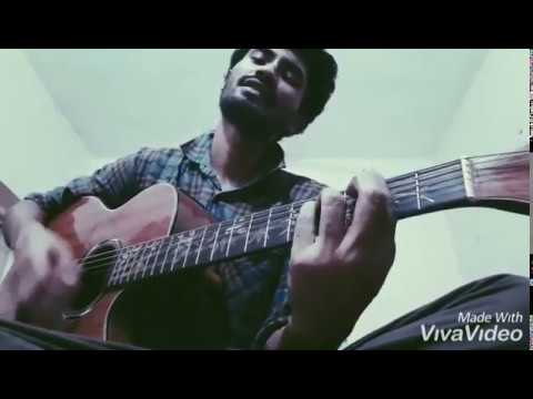 Shakkhi - সাক্ষী - Unplugged - HIGHWAY