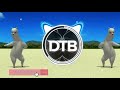 MI PAN SU SU SUM VGR 2021 EDM Remix Tik Tok Song