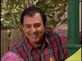 Sesame Street Episode 3955 Full