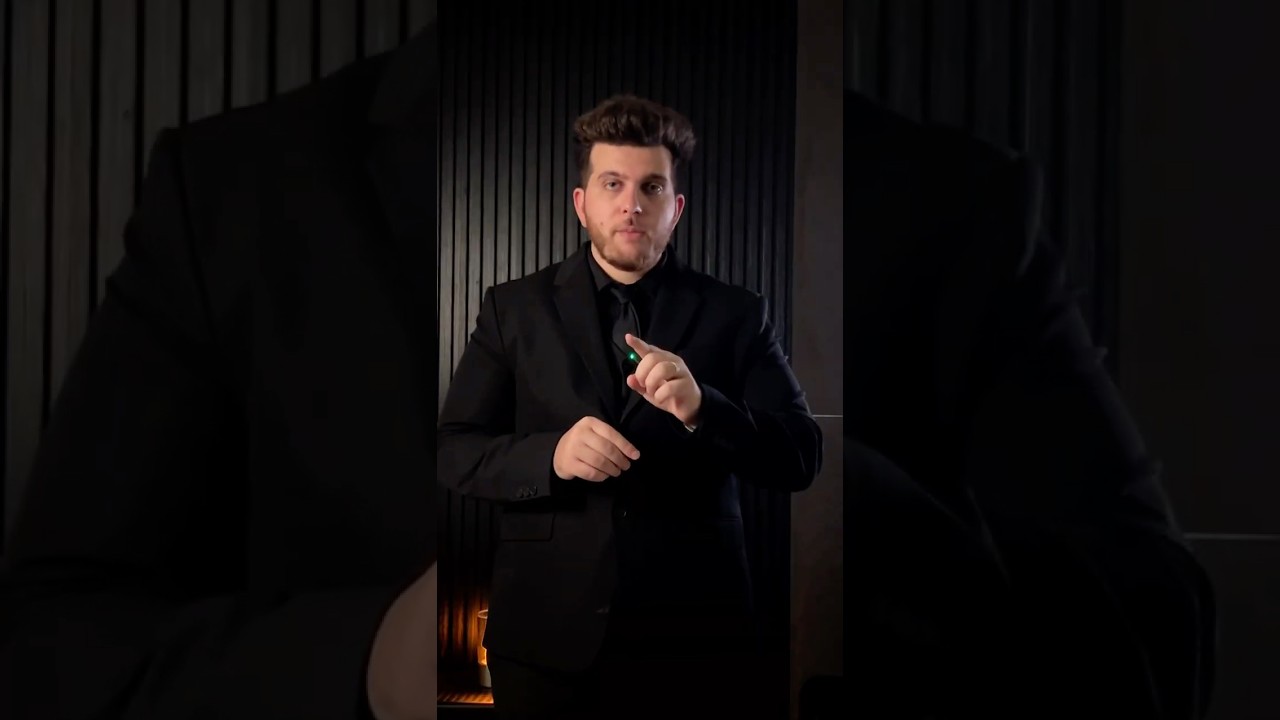 استشارات التصميم والتنفيذ موقع دريم استوديو https://ahmadmobayed.com/register