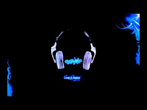 Hardwell & Lil Jon, LMFAO - Epic Fifteen Motherfucker (Fr@nck Mashup)