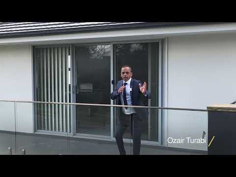 382 Riverside Drive, Airds NSW 2560