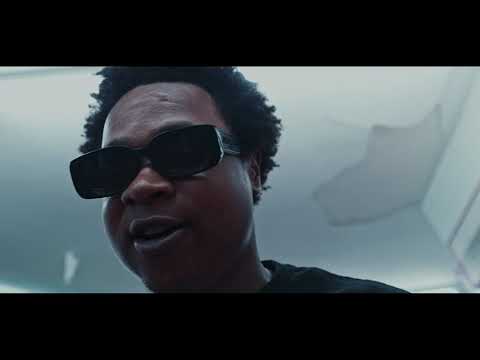 Shekel - Miss My Dawgs (Official Video)
