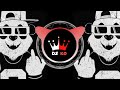 OLE OLE DJ EDM MIX TANCE MUSIC DJ SAGAR SG DSK