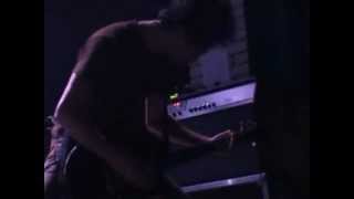 Epica - Adyta + Sensorium (Live In Hard Club, 2004)