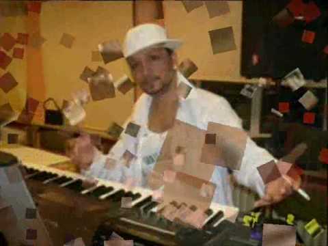 Arben Arusha & Sevcet Gio Style Hit 2010