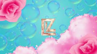 LIZ - Day N&#39; Nite (ft. Ryan Hemsworth) (Audio)