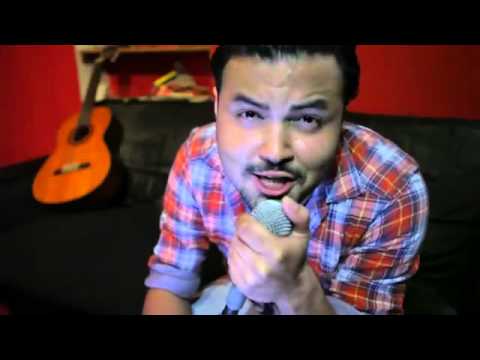 Nepali Song   Facebook Crush by jiwan grg