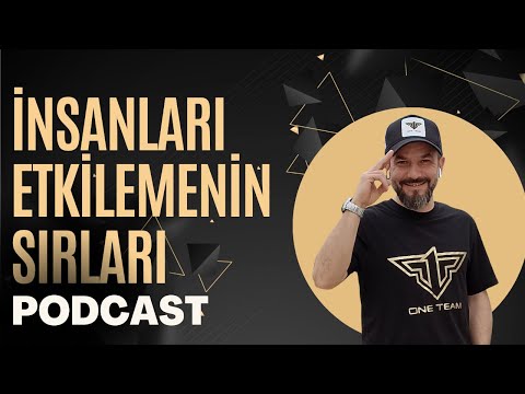 Book Summary: The 21 Irrefutable Laws of Leadership – How to Become a True Leader