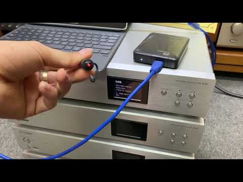 download lagu mp3 mp4 Pioneer N50, download lagu Pioneer N50 gratis, unduh video klip Pioneer N50
