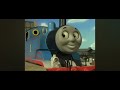 Thomas And Friends Engines And Escapades US DVD 2008 Part 1
