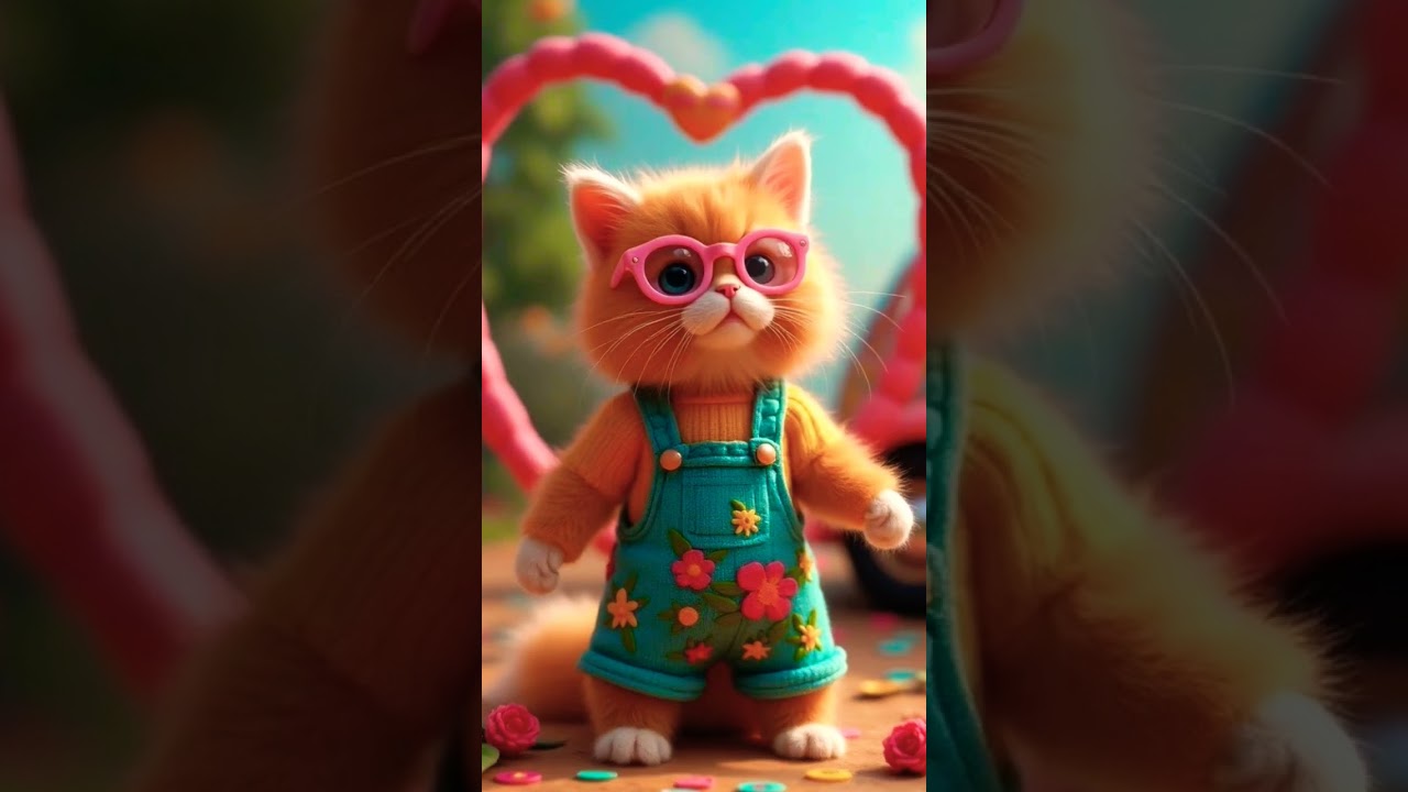 Superb collection of kittens and cat wallpaper #cute #sweet #kitten #wallpaper