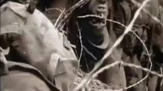 Julian Lennon - Day After Day 1998