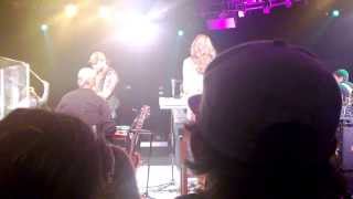 Josh Turner - Backwoods Boy