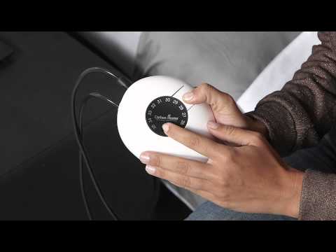 Waterbed verwarming voor een aangename gevoelstemperatuur | Waterbed Kampioen