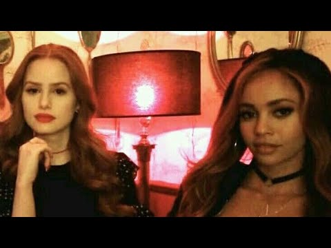 Choni scenes 1080p