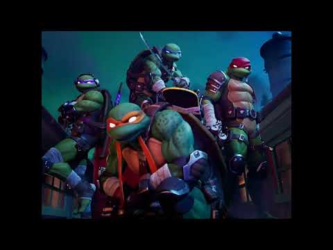 Pacino x Bekon71 x Pubson - OZON