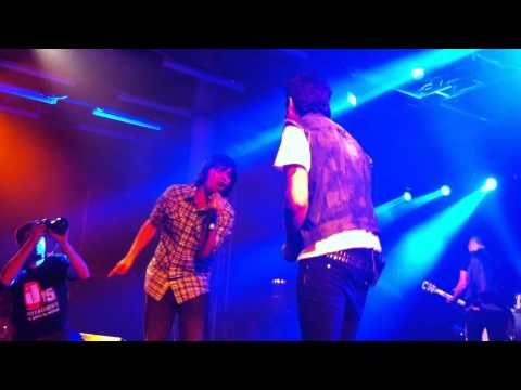 Se Você Pensa - Jota Quest