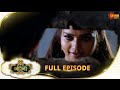 Nandini Ka Pratishod Full Epi Ep No 150 Sun Neo Serial 27 Dec 2024