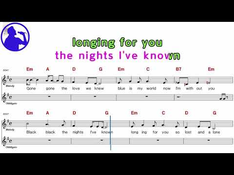 Love Is Blue - Al Martino
