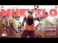 Muevelo Video Song Kadhalikka Neramillai Ravi Mohan Nithya M AR Rahman Kiruthiga Udhyanidhi