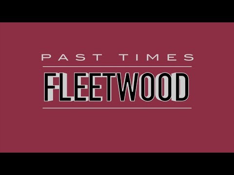 ⏪ PAST TIMES: 2015-16: Iron 1-0 Fleetwood Town