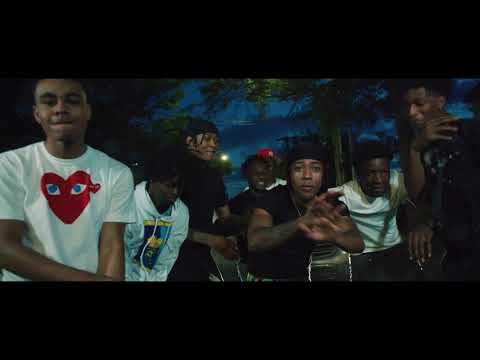Rg X Brose - Get Hit (Shot by : PanoramicFilms)