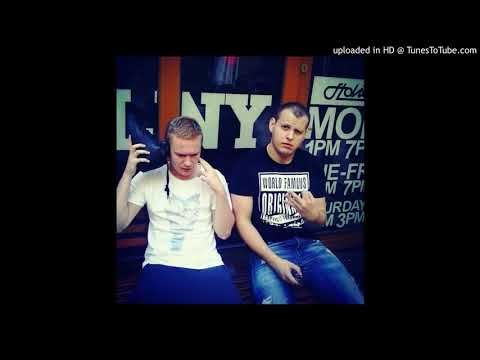 KOLDI X JACO X NOC I DZIEŃ  [PROD. @SWIZZY] (REUPLOAD)