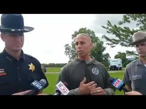 download lagu mp3 mp4 David Clyde Morgan, download lagu David Clyde Morgan gratis, unduh video klip David Clyde Morgan