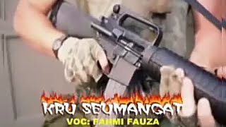 Download lagu Fahmi Fauzan - Kru Seumangat (  s HD ) mp3