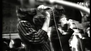 Walker Brothers -  The Sun Ain't Gonna Shine Anymore HD