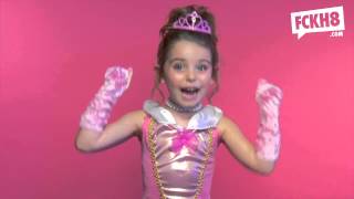 Warning! Be Pretty. . .What The FUCK?!?!?