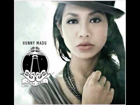 Hunny Madu - Pulau Janji - Luxe Life