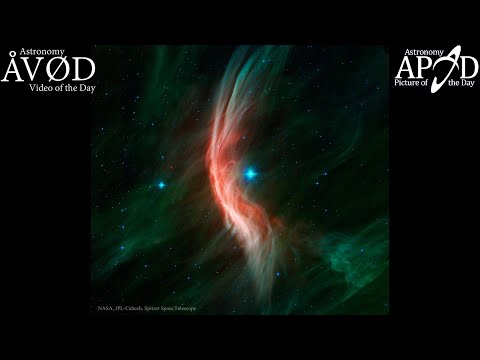 Zeta Oph: Runaway Star- 2nd Feb 2020