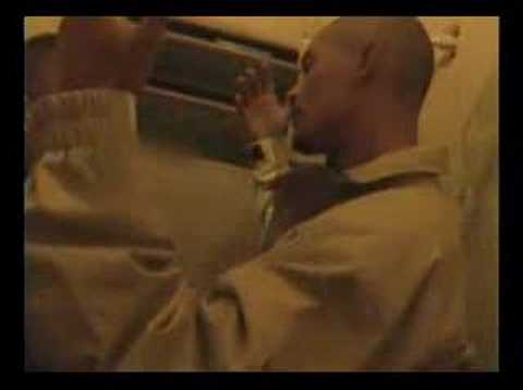 Da Guedes - Dr Destino