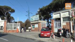 meningite-nuovo-caso-ricoverata-tredicenne