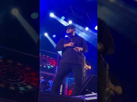 Show 📽 Os Barões da Pisadinha | Josenópolis | Minas Gerais | (22/05/2026) #osbarõesdapisadinha