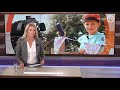 GLD Nieuws 20 augustus 2020