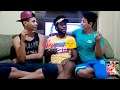 Como a culpa é minha? Baby Alô (Oi Nego) - DEVINHO NOVAES / A Gentchy ANALISA Como a culpa é minha? Baby Alô (Oi Nego) - DEVINHO NOVAES / A Gentchy ANALISA