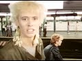 Kajagoogoo - Big Apple (Official Music Video)